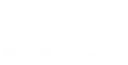 Logo of Elite OTR Services LLC.